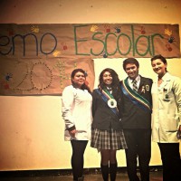 /album/personeria-col-seminario-2014/a988396-596206360468920-2135797878-n-jpg1/