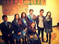/album/personeria-col-seminario-2014/a1966669-596213203801569-1535469298-n-jpg/